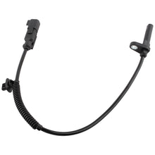 BOXI 1pcs Rear Left or Right Side ABS Wheel Speed Sensor Fits for Ford Transit-150 Transit-250 — product photo 2