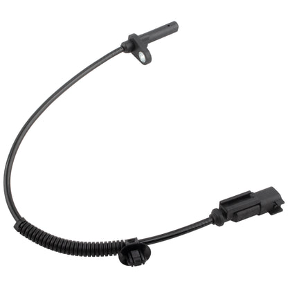 BOXI 1pcs Rear Left or Right Side ABS Wheel Speed Sensor Fits for Ford Transit-150 Transit-250 — product photo 3