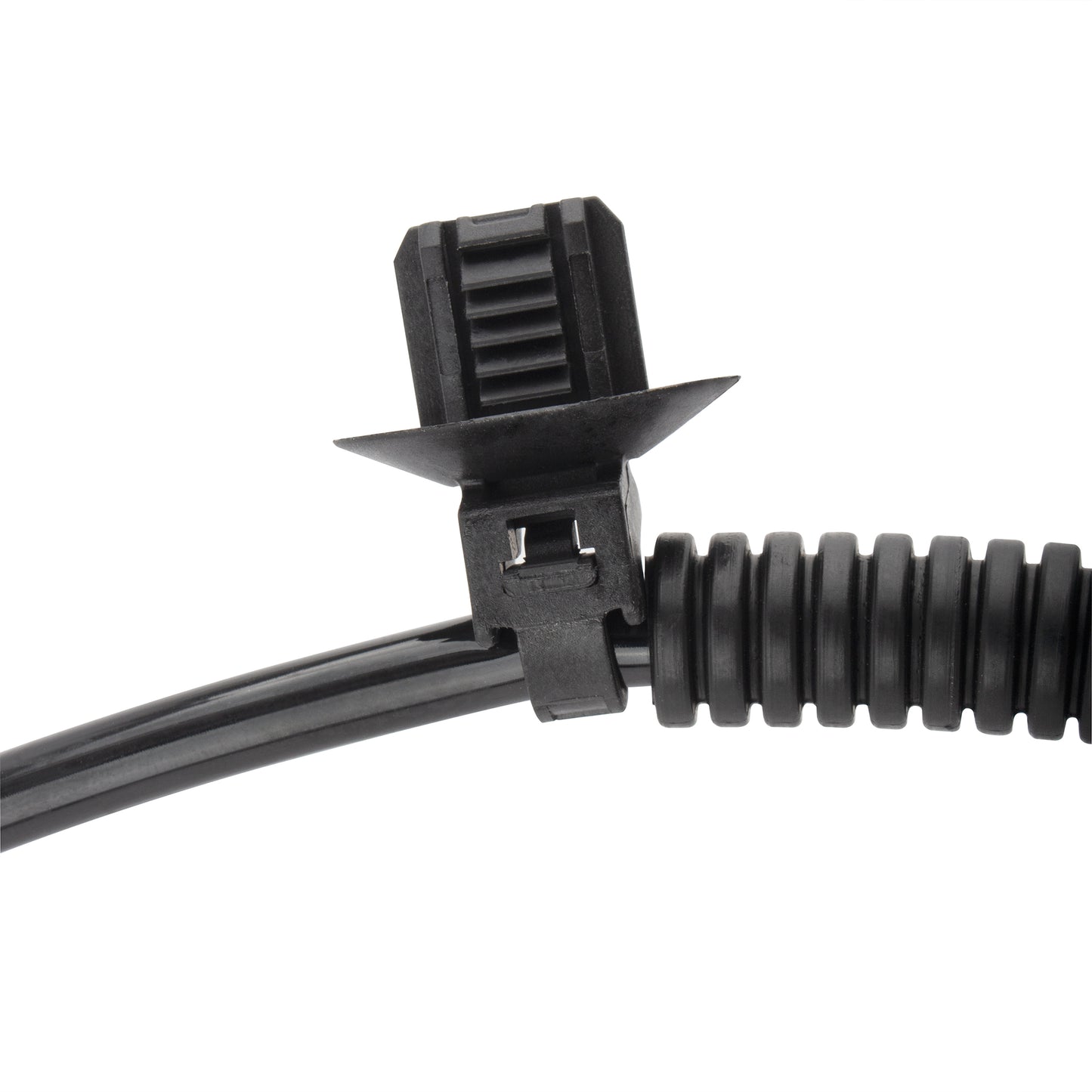 BOXI 1pcs Rear Left or Right Side ABS Wheel Speed Sensor Fits for Ford Transit-150 Transit-250 — product photo 4