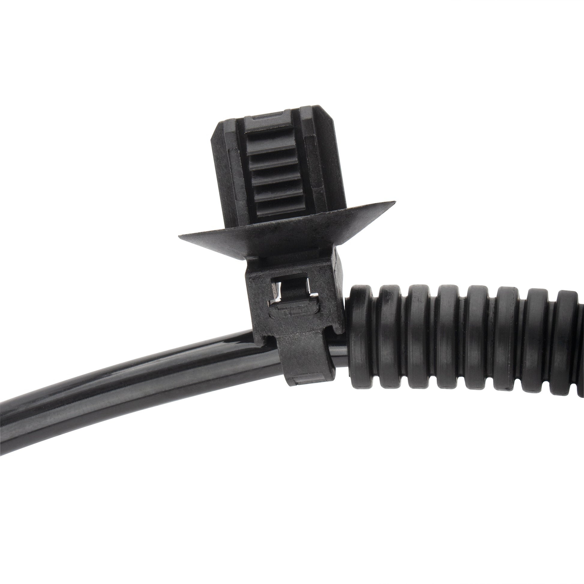 BOXI 1pcs Rear Left or Right Side ABS Wheel Speed Sensor Fits for Ford Transit-150 Transit-250 — product photo 4