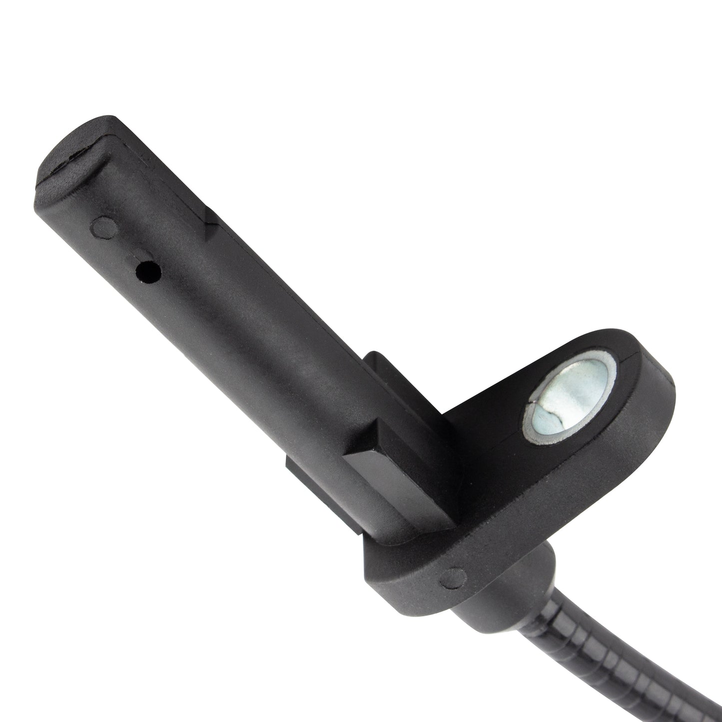 BOXI 1pcs Rear Left or Right Side ABS Wheel Speed Sensor Fits for Ford Transit-150 Transit-250 — product photo 5