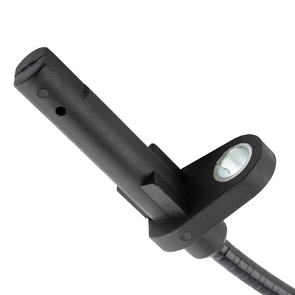BOXI 1pcs Rear Left or Right Side ABS Wheel Speed Sensor Fits for Ford Transit-150 Transit-250 — product photo 5