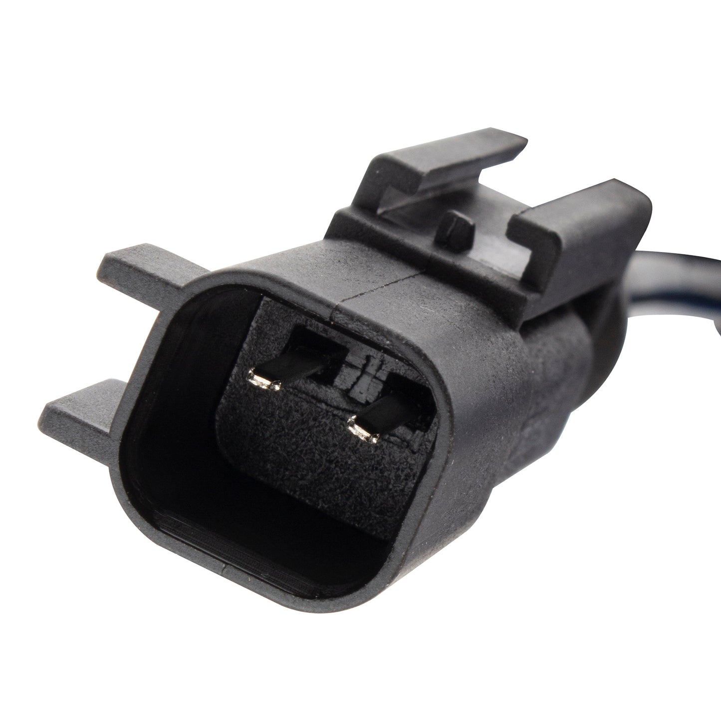 BOXI 1pcs Rear Left or Right Side ABS Wheel Speed Sensor Fits for Ford Transit-150 Transit-250 — product photo 6