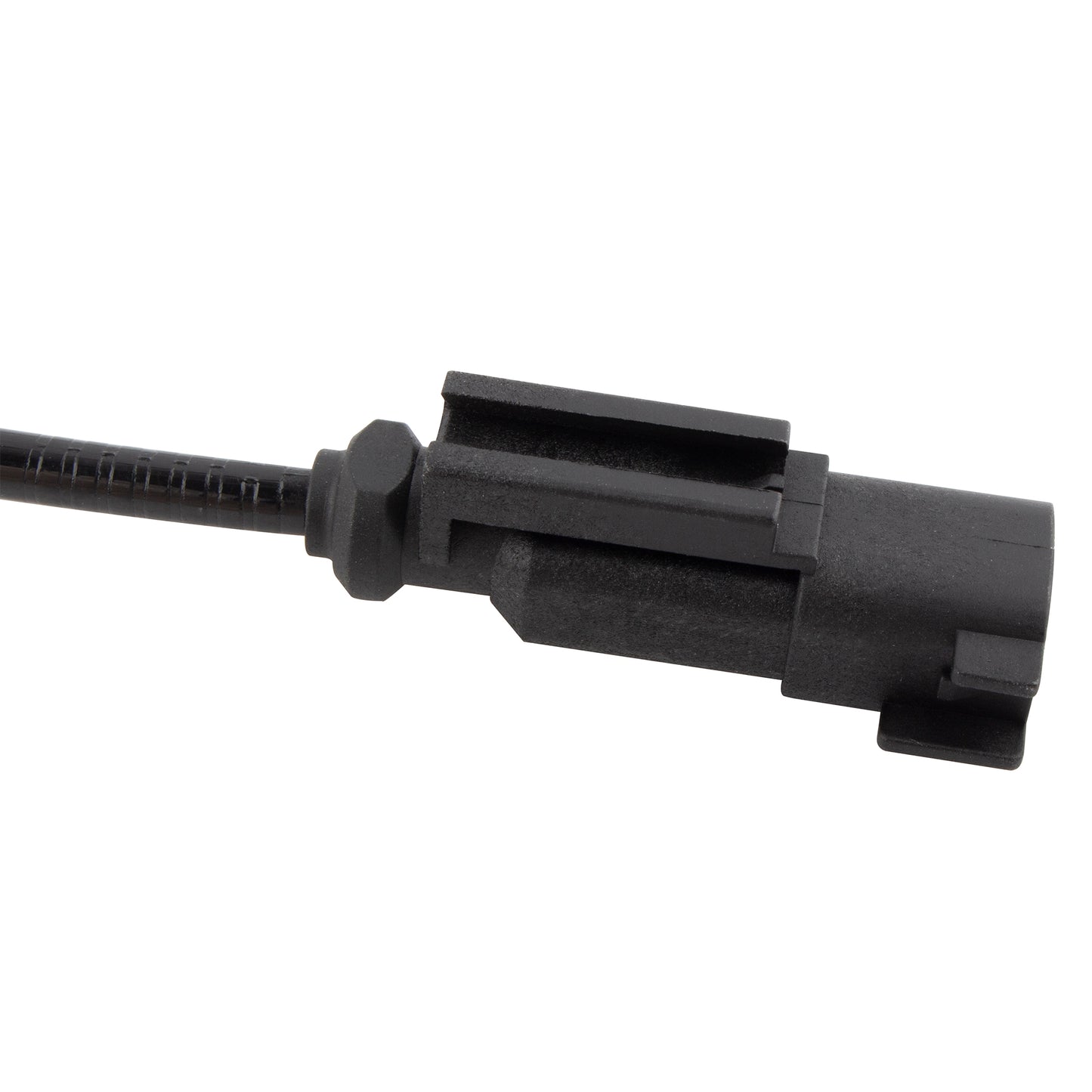 BOXI 1pcs Rear Left or Right Side ABS Wheel Speed Sensor Fits for Ford Transit-150 Transit-250 — product photo 7