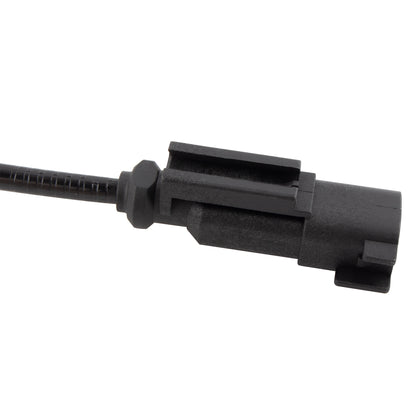 BOXI 1pcs Rear Left or Right Side ABS Wheel Speed Sensor Fits for Ford Transit-150 Transit-250 — product photo 7