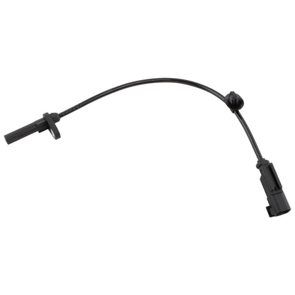 BOXI Rear Left/Right Side ABS Wheel Speed Sensor Fits for Ford Transit-150 Transit-250 Transit-350 — product photo 2