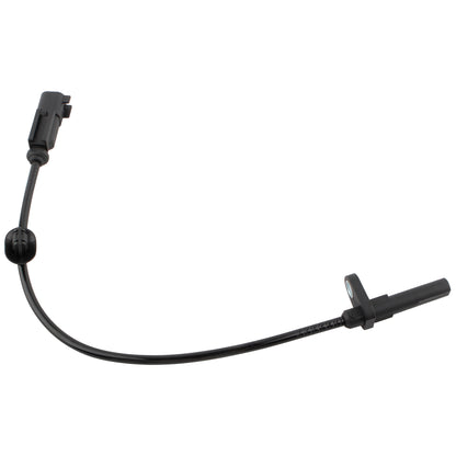 BOXI Rear Left/Right Side ABS Wheel Speed Sensor Fits for Ford Transit-150 Transit-250 Transit-350 — product photo 3