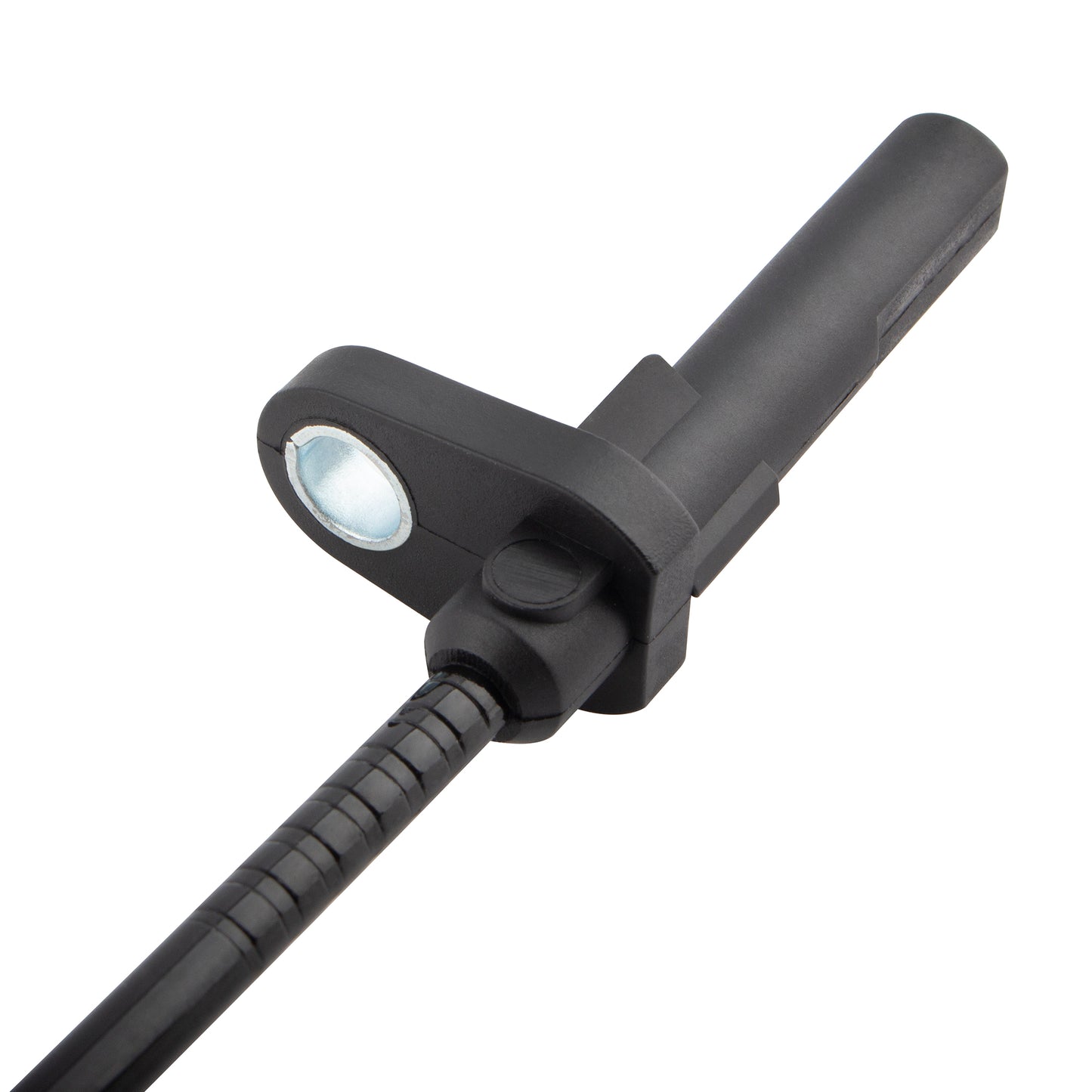 BOXI Rear Left/Right Side ABS Wheel Speed Sensor Fits for Ford Transit-150 Transit-250 Transit-350 — product photo 4