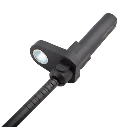 BOXI Rear Left/Right Side ABS Wheel Speed Sensor Fits for Ford Transit-150 Transit-250 Transit-350 — product photo 4