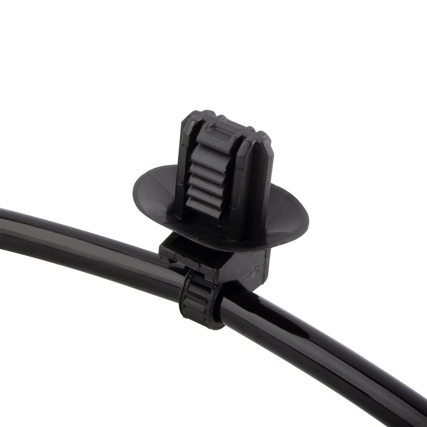 BOXI Rear Left/Right Side ABS Wheel Speed Sensor Fits for Ford Transit-150 Transit-250 Transit-350 — product photo 5