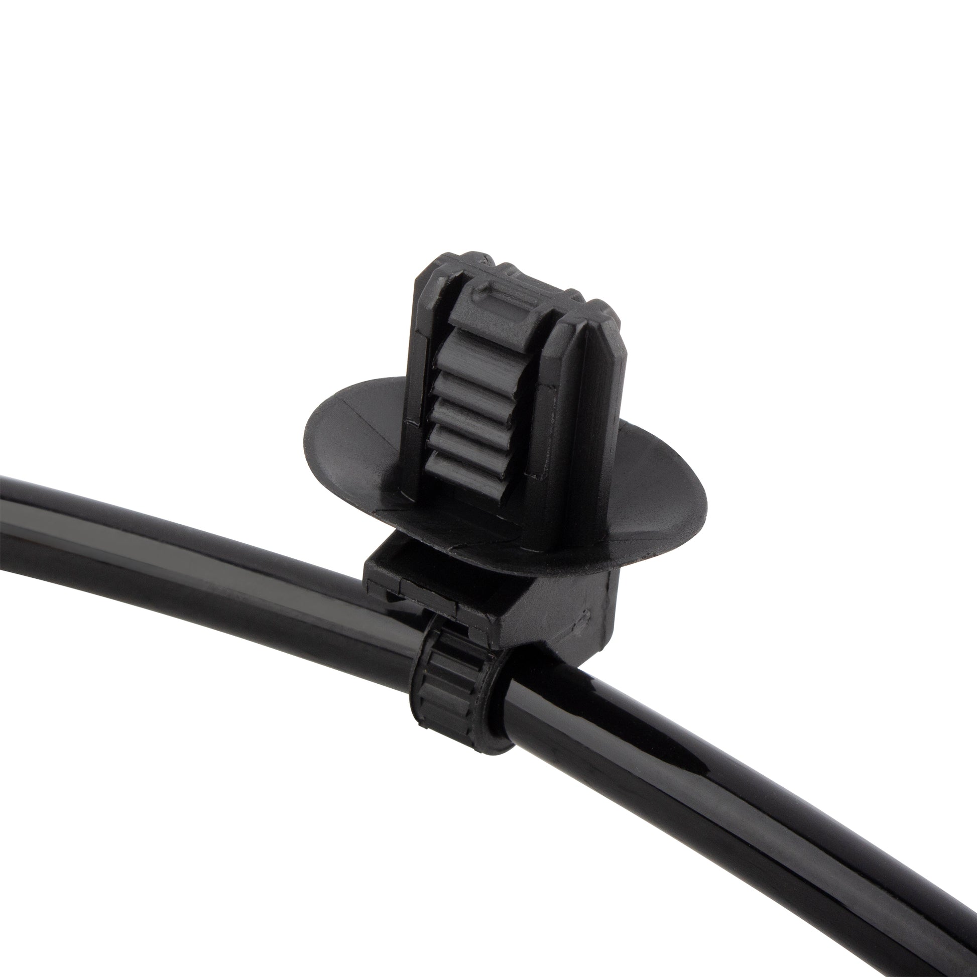 BOXI Rear Left/Right Side ABS Wheel Speed Sensor Fits for Ford Transit-150 Transit-250 Transit-350 — product photo 5