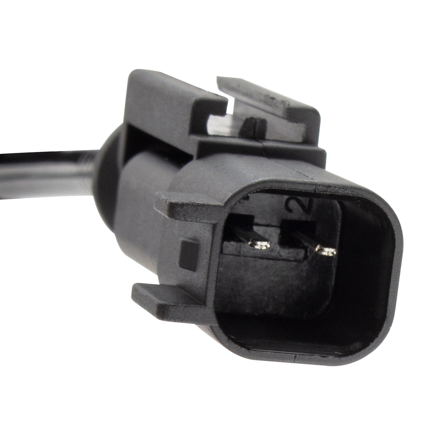 BOXI Rear Left/Right Side ABS Wheel Speed Sensor Fits for Ford Transit-150 Transit-250 Transit-350 — product photo 6