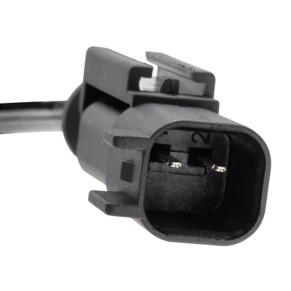 BOXI Rear Left/Right Side ABS Wheel Speed Sensor Fits for Ford Transit-150 Transit-250 Transit-350 — product photo 6