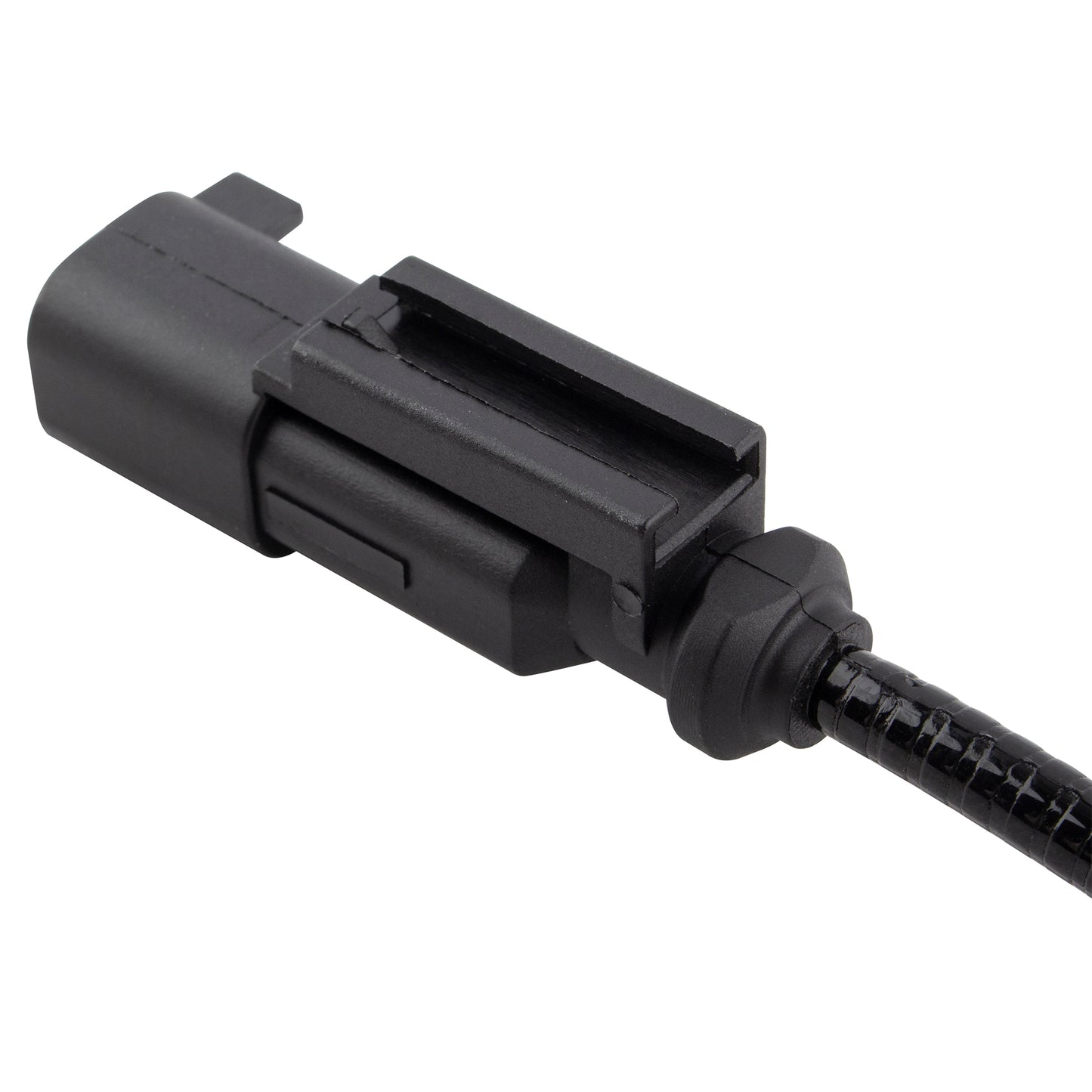 BOXI Rear Left/Right Side ABS Wheel Speed Sensor Fits for Ford Transit-150 Transit-250 Transit-350 — product photo 7