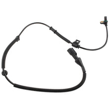 BOXI 1pcs Front Left or Right Side ABS Wheel Speed Sensor Fits for Ford Expedition F-150 — product photo 2