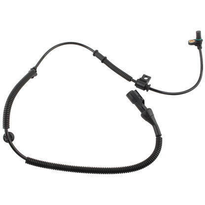BOXI 1pcs Front Left or Right Side ABS Wheel Speed Sensor Fits for Ford Expedition F-150 — product photo 2