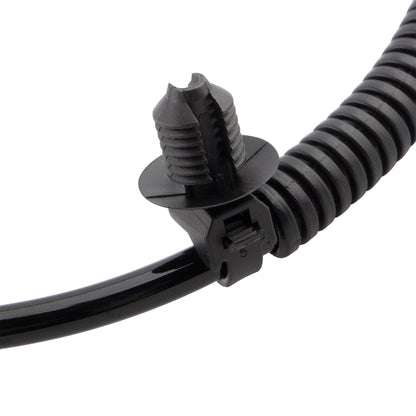 BOXI 1pcs Front Left or Right Side ABS Wheel Speed Sensor Fits for Ford Expedition F-150 — product photo 3