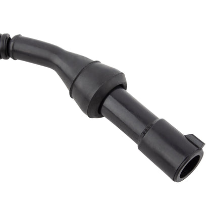 BOXI 1pcs Front Left or Right Side ABS Wheel Speed Sensor Fits for Ford Expedition F-150 — product photo 6