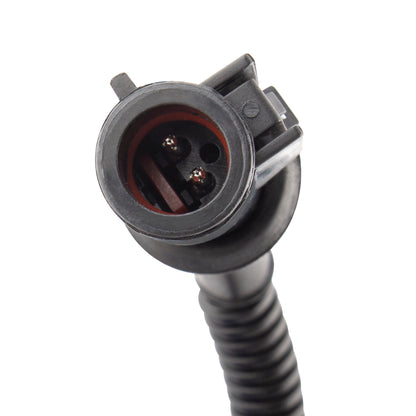 BOXI 1pcs Front Left or Right Side ABS Wheel Speed Sensor Fits for Ford Expedition F-150 — product photo 7