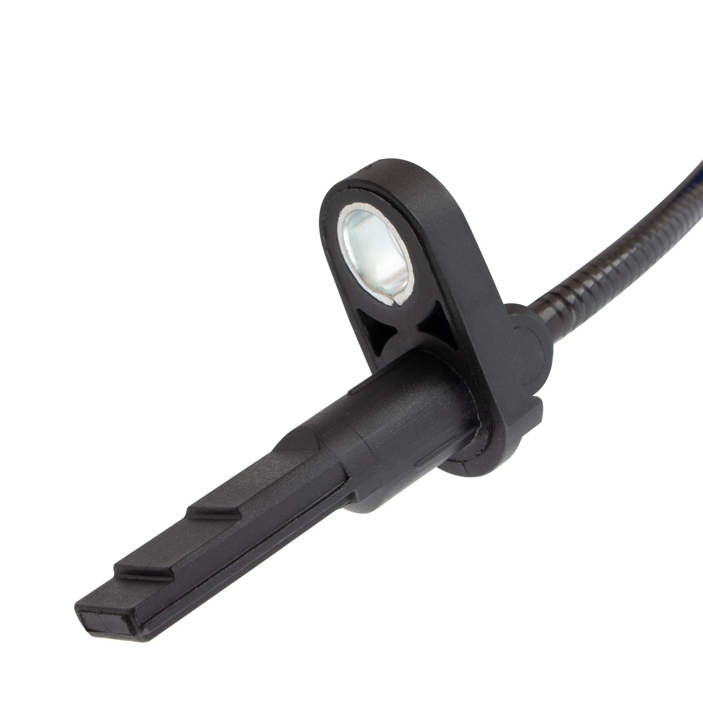 BOXI Rear Left/Right Side ABS Wheel Speed Sensor Fits for Ford Explorer Flex Taurus for Lincoln MKS — product photo 4