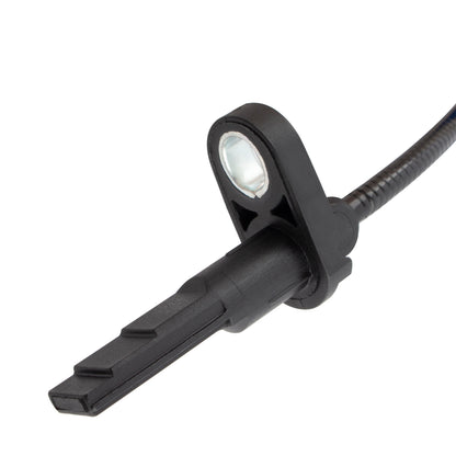 BOXI Rear Left/Right Side ABS Wheel Speed Sensor Fits for Ford Explorer Flex Taurus for Lincoln MKS — product photo 4