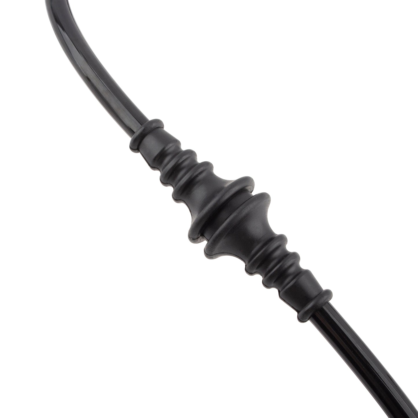 BOXI Rear Left/Right Side ABS Wheel Speed Sensor Fits for Ford Explorer Flex Taurus for Lincoln MKS — product photo 6