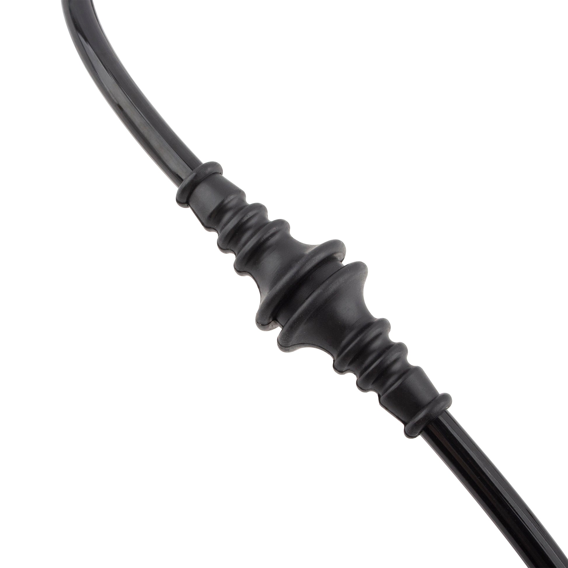 BOXI Rear Left/Right Side ABS Wheel Speed Sensor Fits for Ford Explorer Flex Taurus for Lincoln MKS — product photo 6