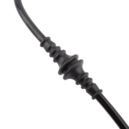 BOXI Rear Left/Right Side ABS Wheel Speed Sensor Fits for Ford Explorer Flex Taurus for Lincoln MKS — product photo 6