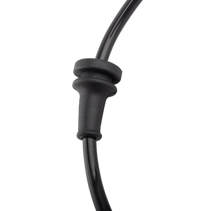 BOXI Rear Left/Right Side ABS Wheel Speed Sensor Fits for Ford Explorer Flex Taurus for Lincoln MKS — product photo 7
