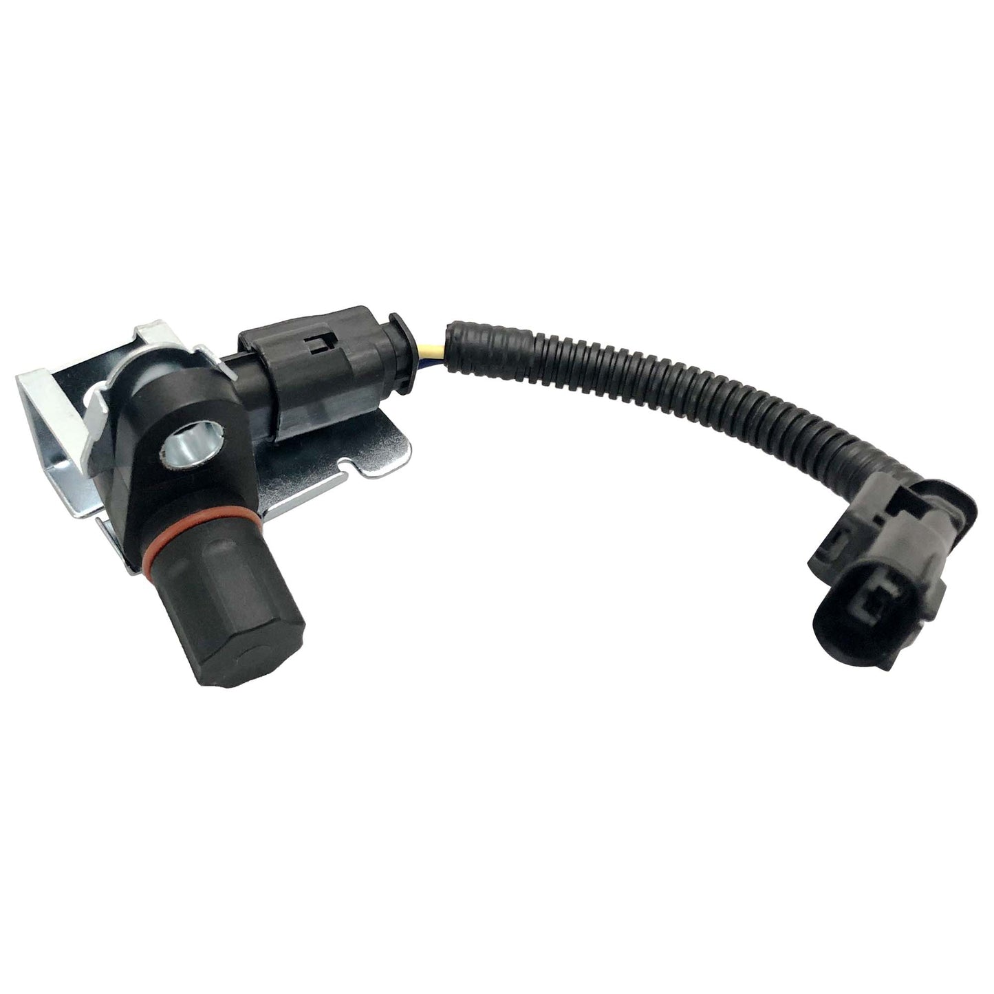 BOXI ABS Wheel Speed Sensor Rear Differential Fit for Dodge Ram 1500 Ram 2500 Ram 3500 Dakota