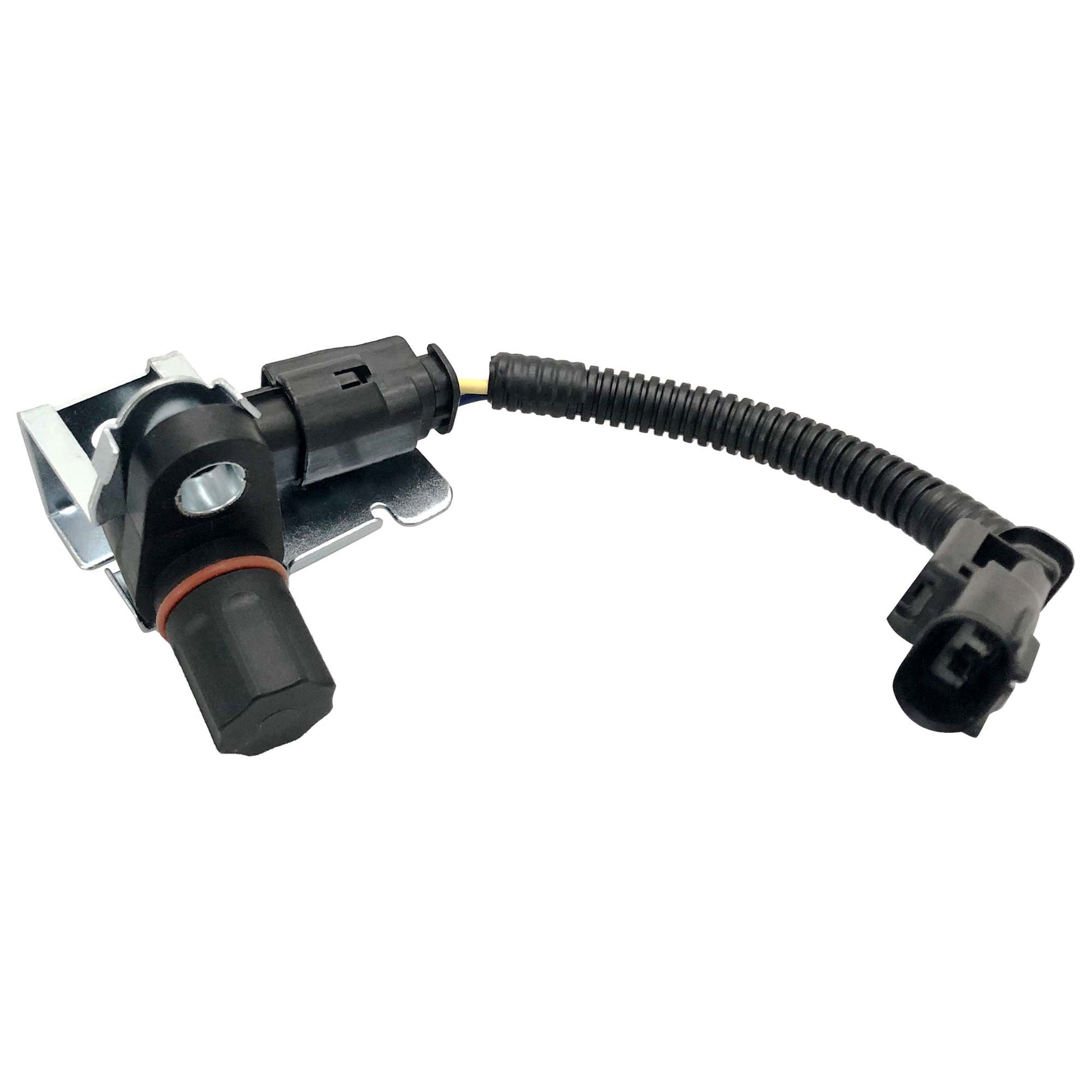 BOXI ABS Wheel Speed Sensor Rear Differential Fit for Dodge Ram 1500 Ram 2500 Ram 3500 Dakota