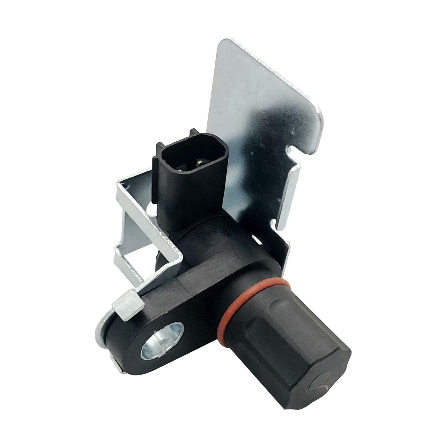 BOXI ABS Wheel Speed Sensor Rear Differential Fit for Dodge Ram 1500 Ram 2500 Ram 3500 Dakota — product photo 3