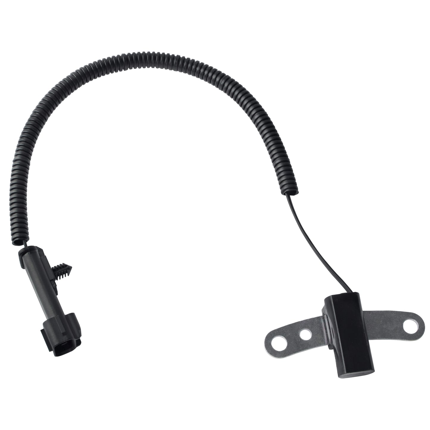 BOXI 56026882 Crank Crankshaft Position Sensor Fit for Dodg-e Dakota 1996 — product photo 2