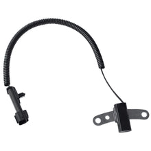 BOXI 56026882 Crank Crankshaft Position Sensor Fit for Dodg-e Dakota 1996 — product photo 2