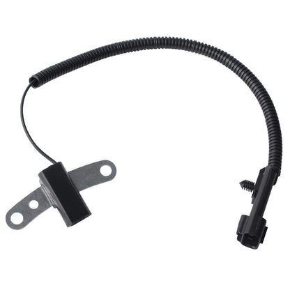BOXI 56026882 Crank Crankshaft Position Sensor Fit for Dodg-e Dakota 1996 — product photo 3