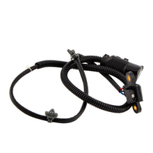 BOXI 39310-38060 Crank Crankshaft Position Sensor Fits for Hyundai Santafe 2001