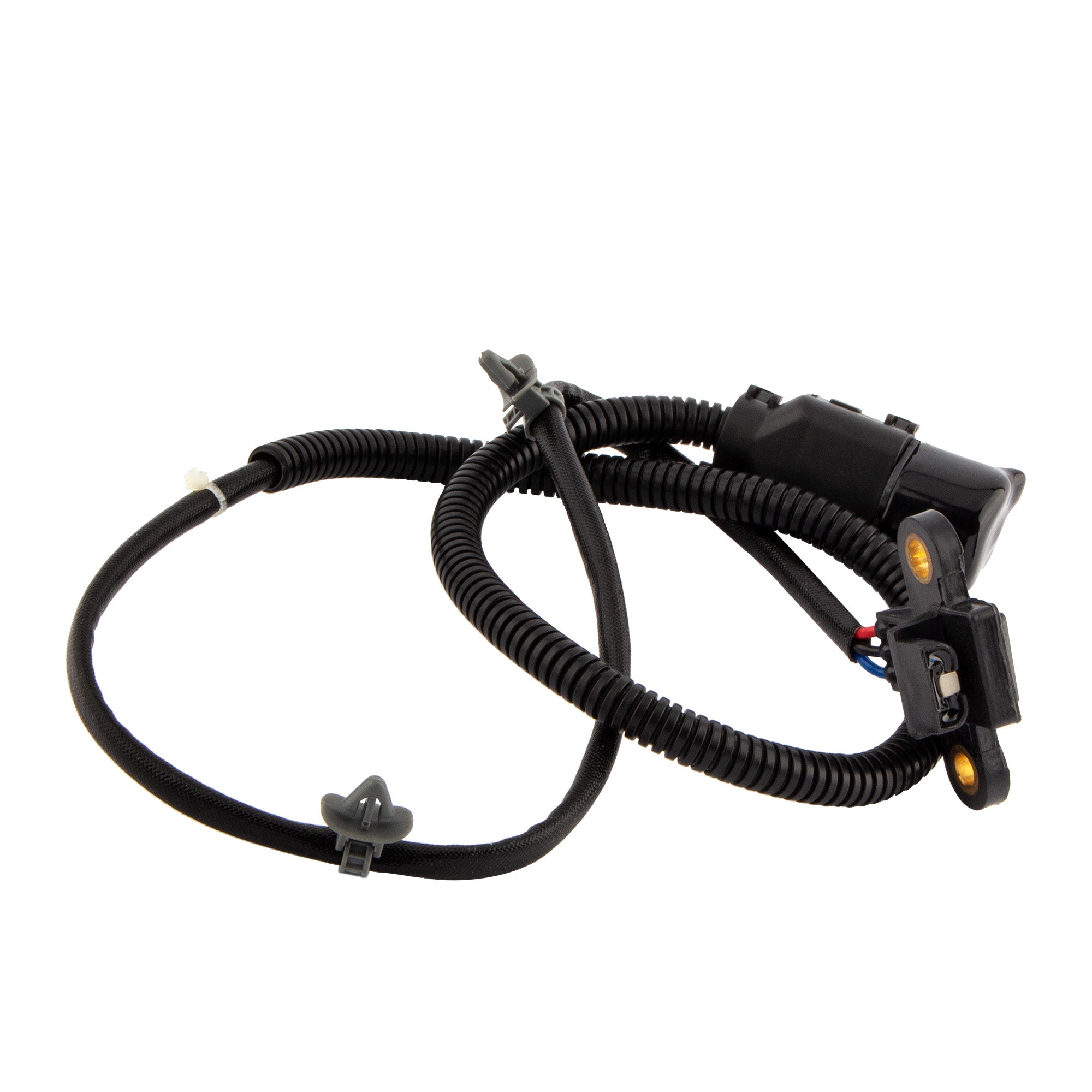 BOXI 39310-38060 Crank Crankshaft Position Sensor Fits for Hyundai Santafe 2001