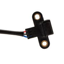 BOXI 39310-38060 Crank Crankshaft Position Sensor Fits for Hyundai Santafe 2001 — product photo 2