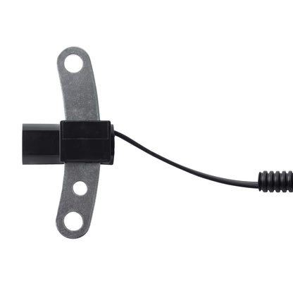 BOXI 56027865AB Crank Crankshaft Position Sensor Fit for Dodg-e Dakota 1997-2002 — product photo 3