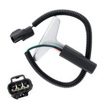 BOXI 56027870AB Crank Crankshaft Position Sensor Fit for 1997-2003 for Dodg-e Dakota Durango Ram