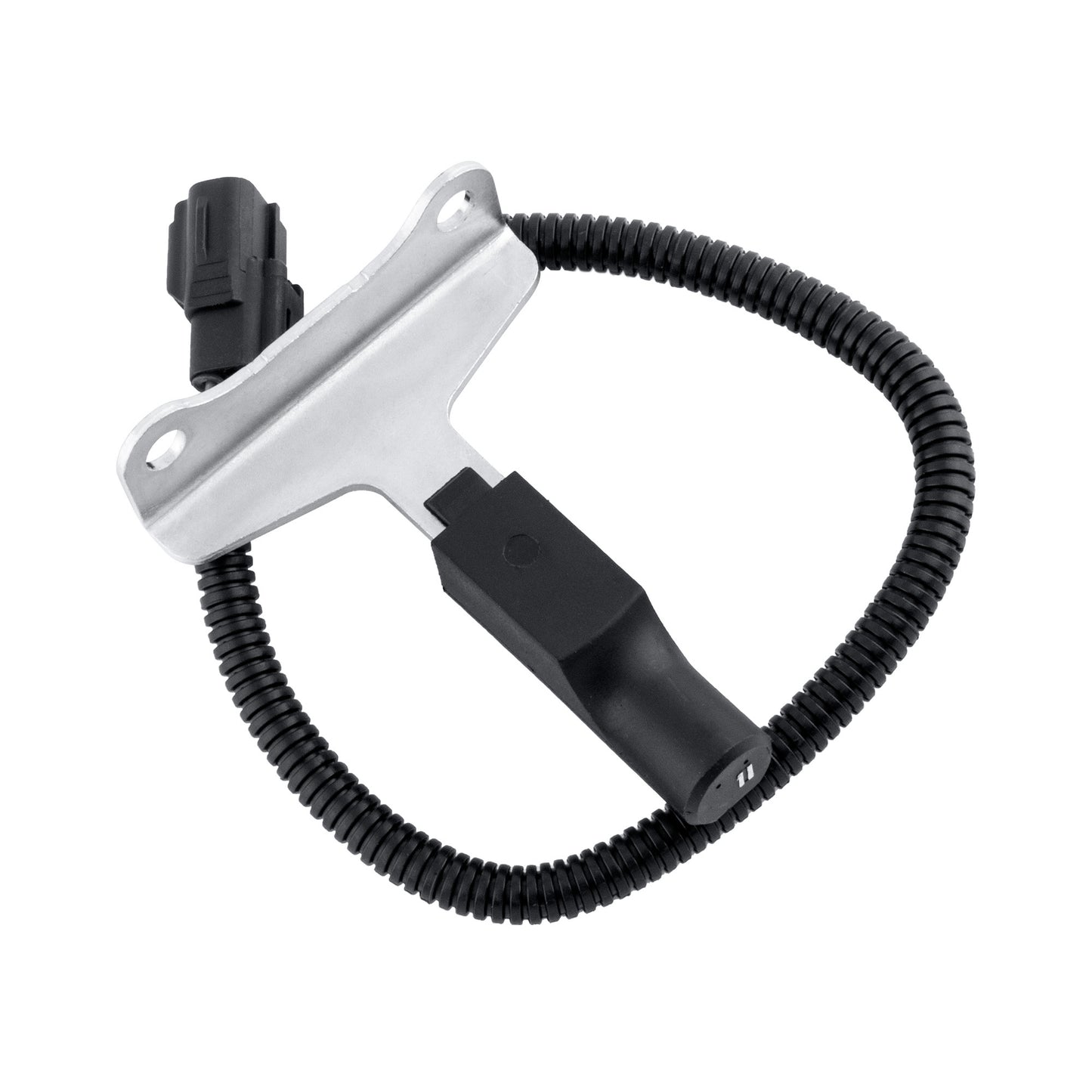 BOXI 56027870AB Crank Crankshaft Position Sensor Fit for 1997-2003 for Dodg-e Dakota Durango Ram — product photo 2