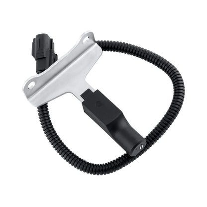 BOXI 56027870AB Crank Crankshaft Position Sensor Fit for 1997-2003 for Dodg-e Dakota Durango Ram — product photo 2