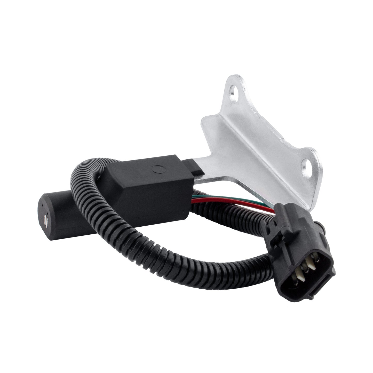 BOXI 56027870AB Crank Crankshaft Position Sensor Fit for 1997-2003 for Dodg-e Dakota Durango Ram — product photo 3