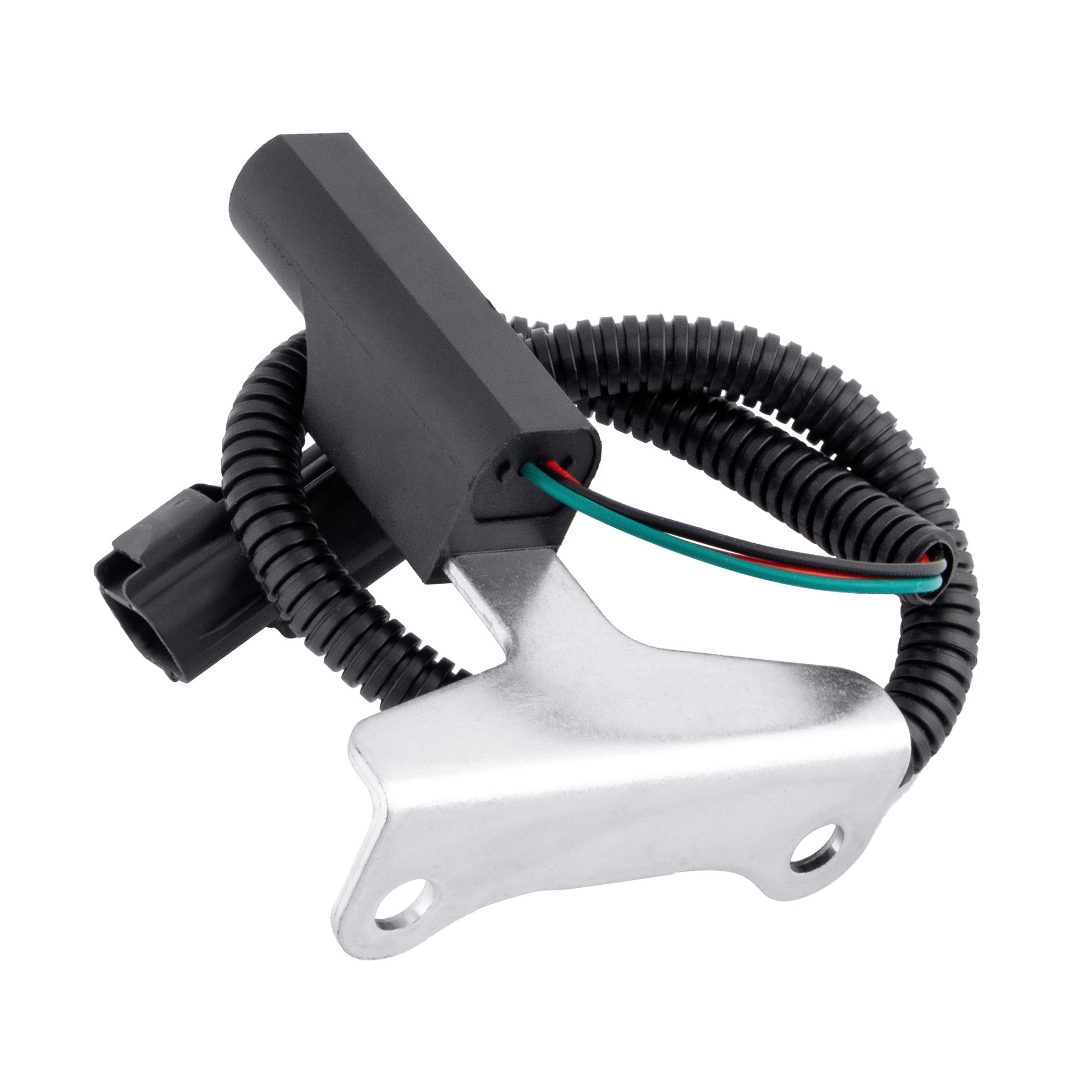 BOXI 56027870AB Crank Crankshaft Position Sensor Fit for 1997-2003 for Dodg-e Dakota Durango Ram — product photo 4