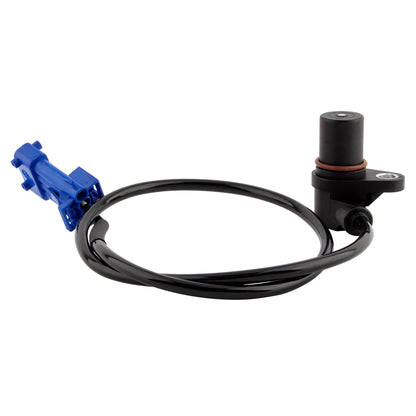 BOXI Crankshaft Position Crank Sensor fits for Saab 9-3 2.0L 2001-2003