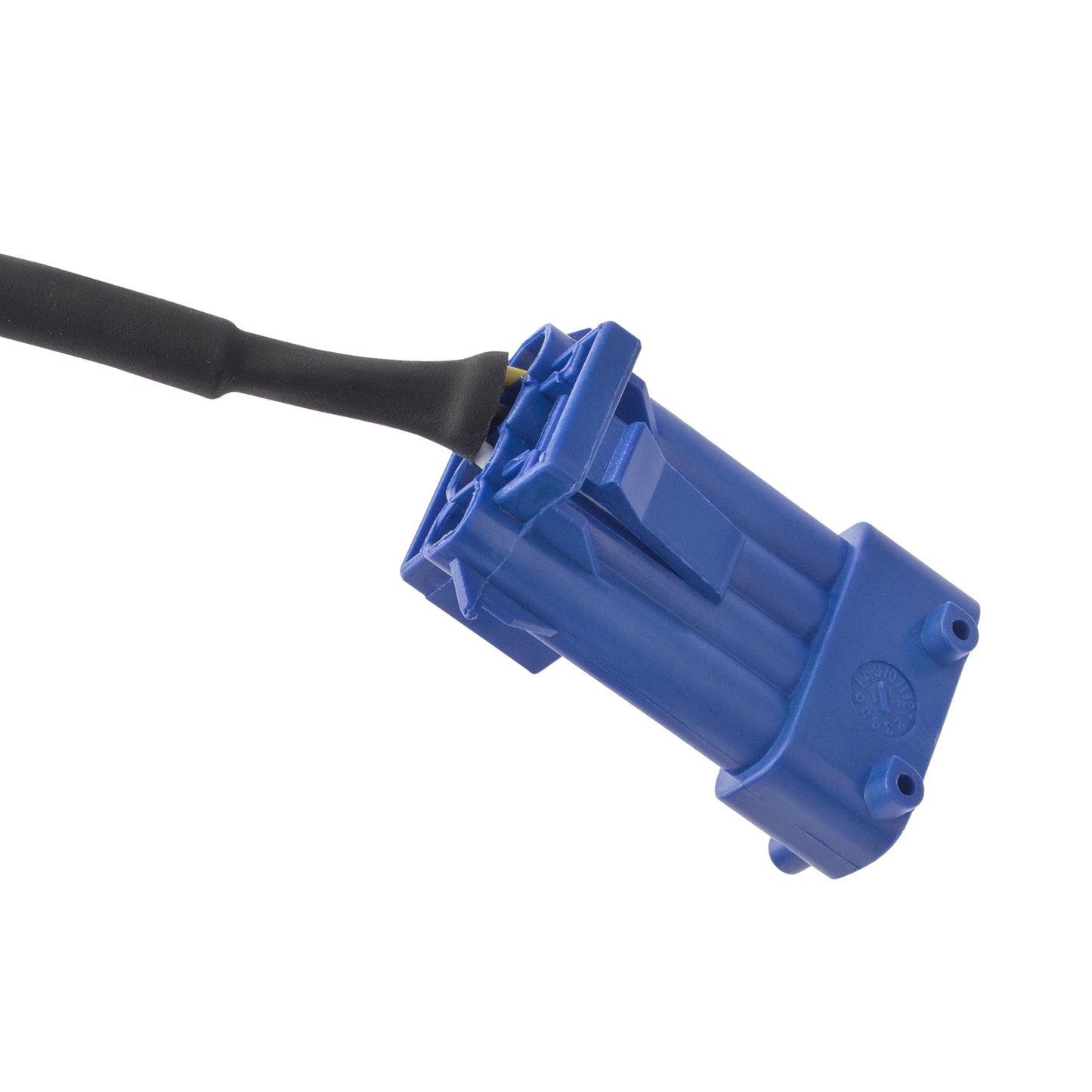 BOXI Crankshaft Position Crank Sensor fits for Saab 9-3 2.0L 2001-2003 — product photo 2
