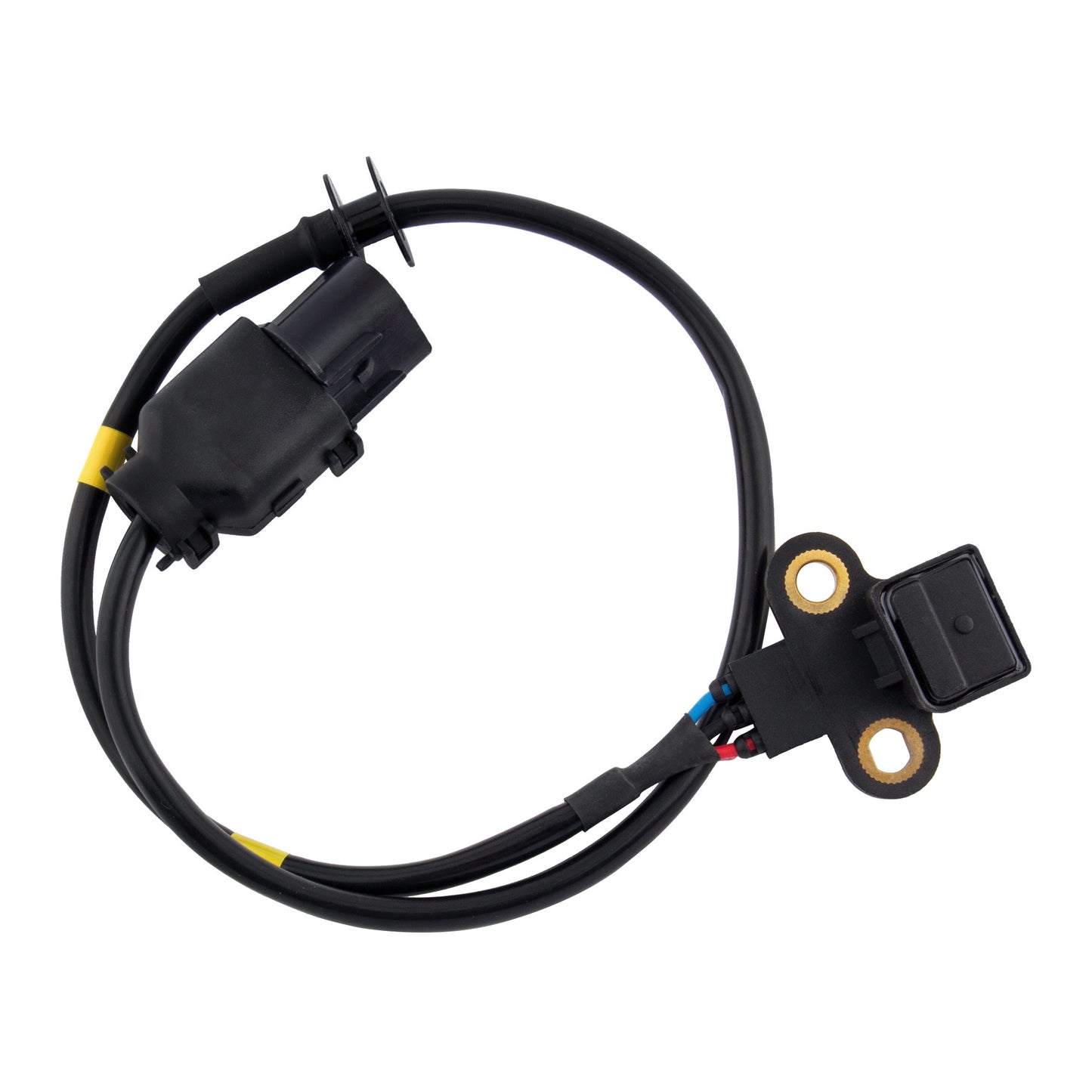 BOXI 39310-39800 Crank Crankshaft Position Sensor Fit for Kia Sorento V6 3.5L 2003 2004 2005 2006