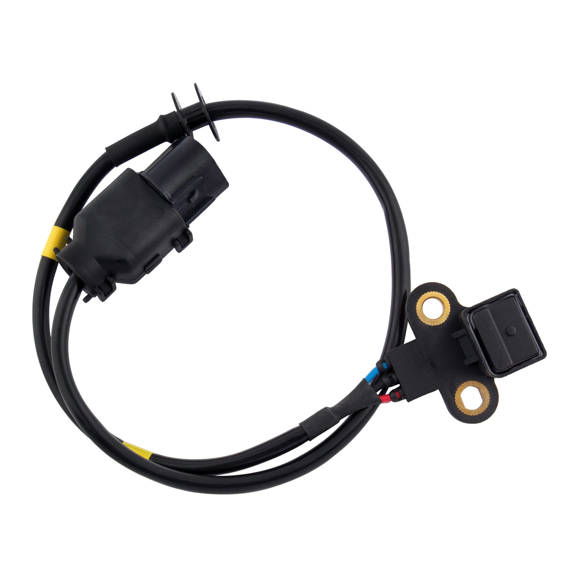 BOXI 39310-39800 Crank Crankshaft Position Sensor Fit for Kia Sorento V6 3.5L 2003 2004 2005 2006