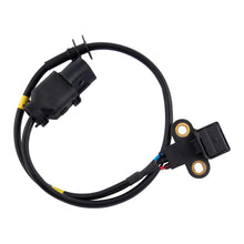 BOXI 39310-39800 Crank Crankshaft Position Sensor Fit for Kia Sorento V6 3.5L 2003 2004 2005 2006
