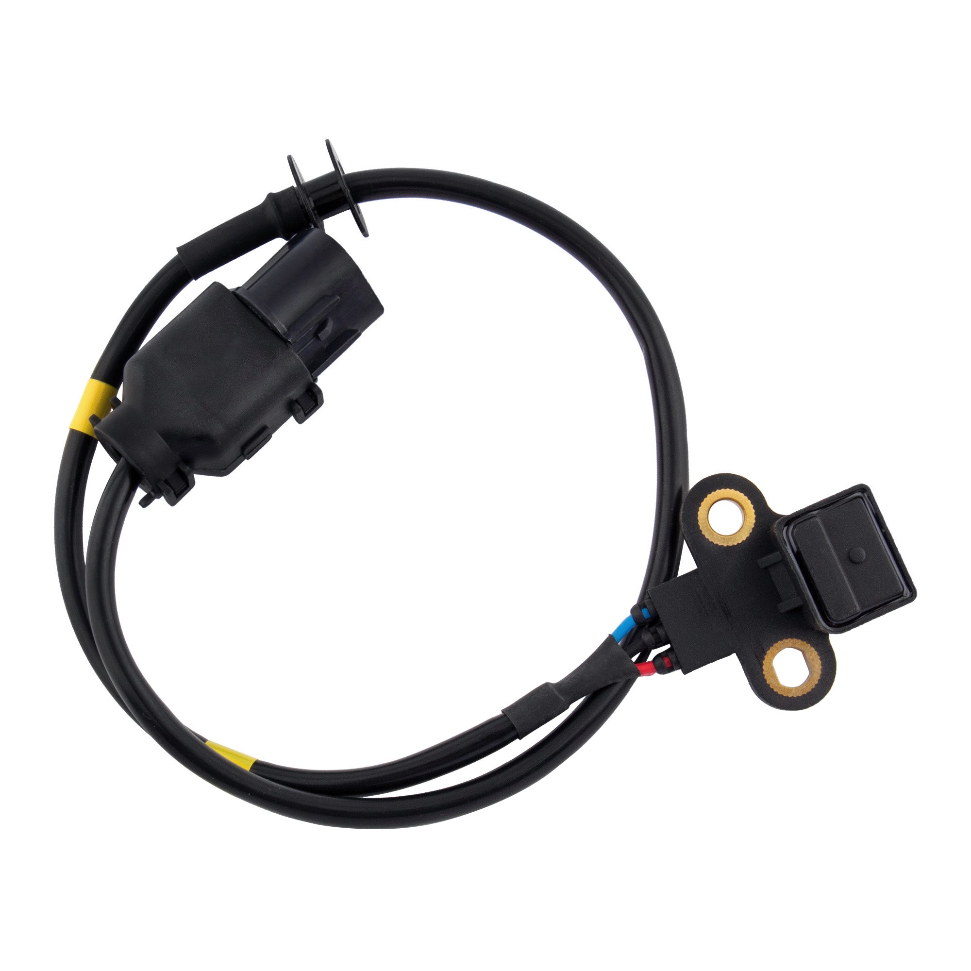 BOXI 39310-39800 Crank Crankshaft Position Sensor Fit for Kia Sorento V6 3.5L 2003 2004 2005 2006